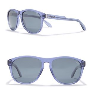 Quay Lost Weekend polarize sunglasses